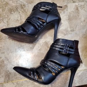 🎈 NEW Jessica Simpson heels